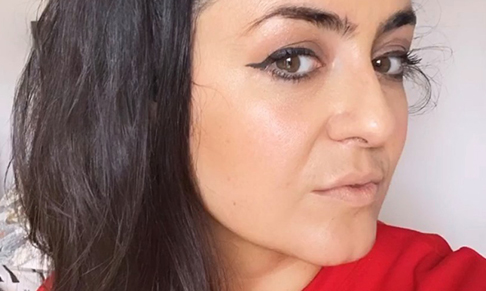 The Jewish Chronicle appoints beauty columnist 